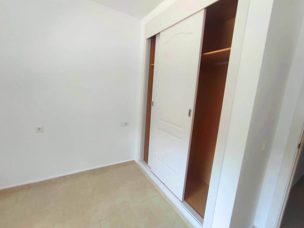 Property main view 12