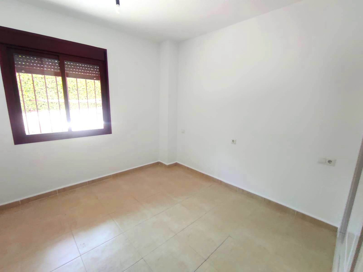 Property main view 13