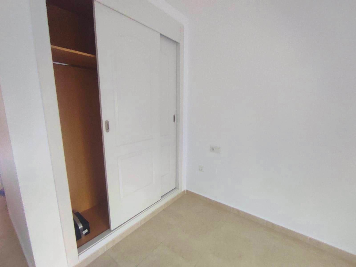 Property main view 14