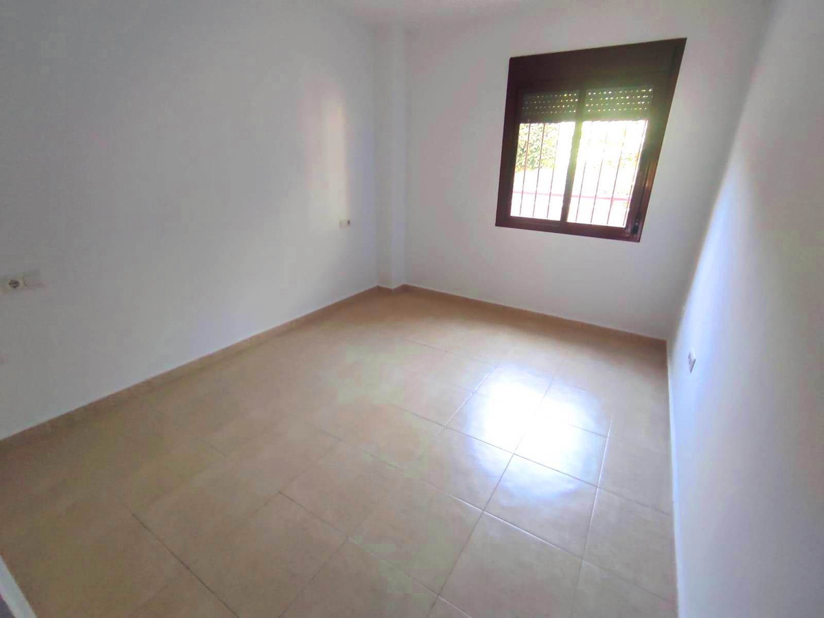 Property main view 15