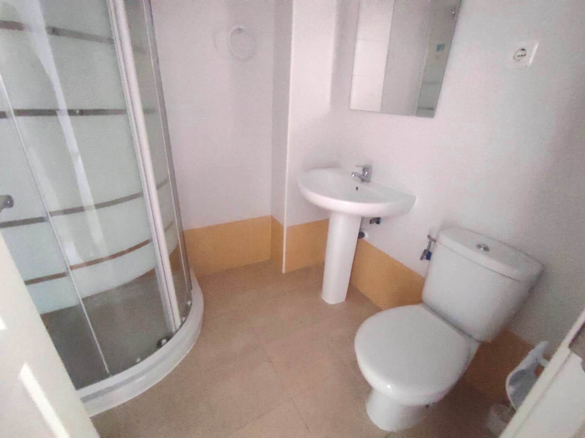 Property main view 16