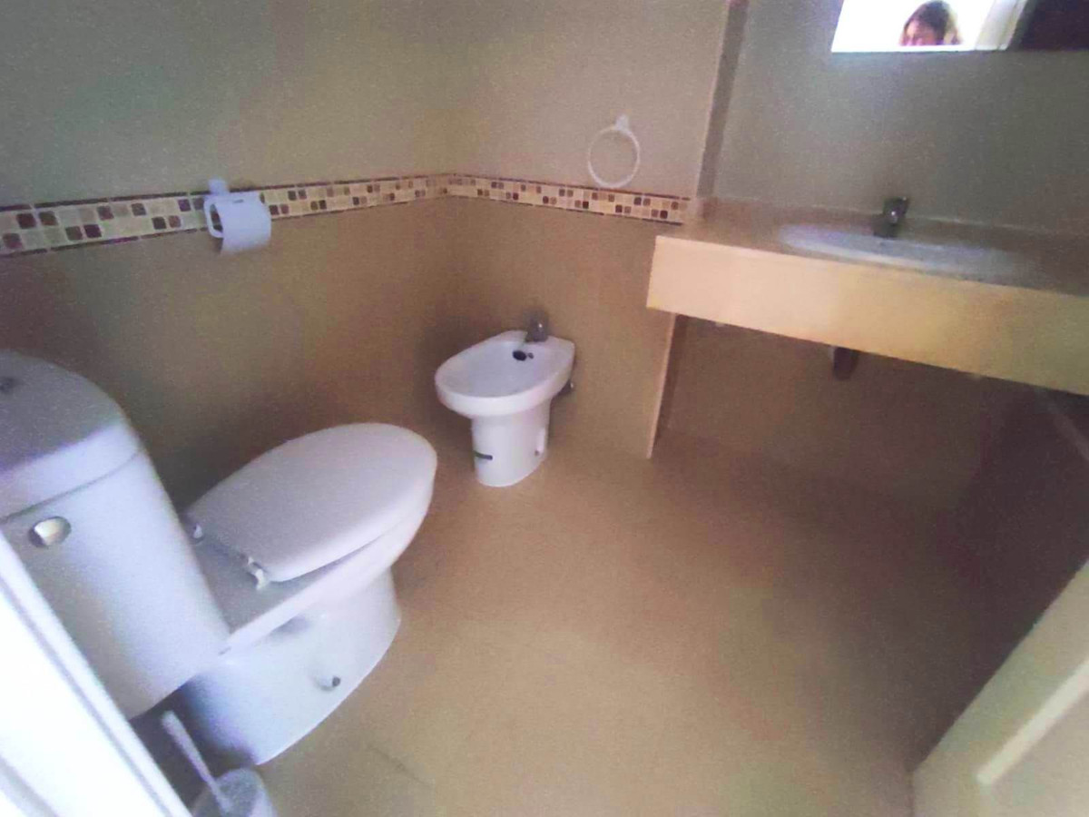 Property main view 17