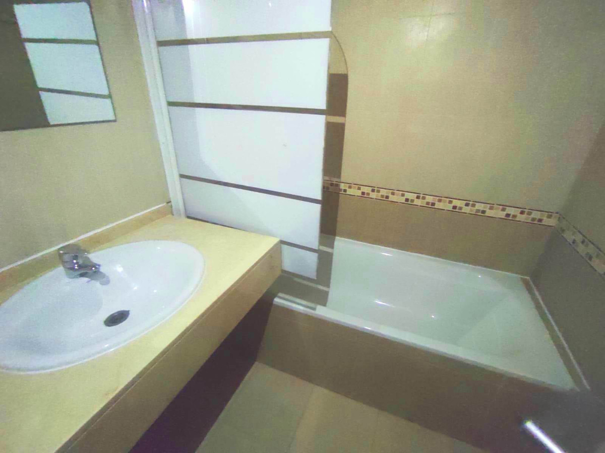 Property main view 18