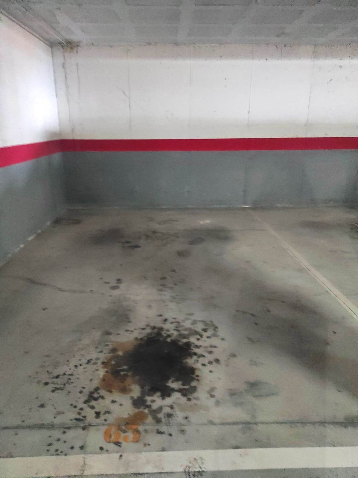 Property main view 19