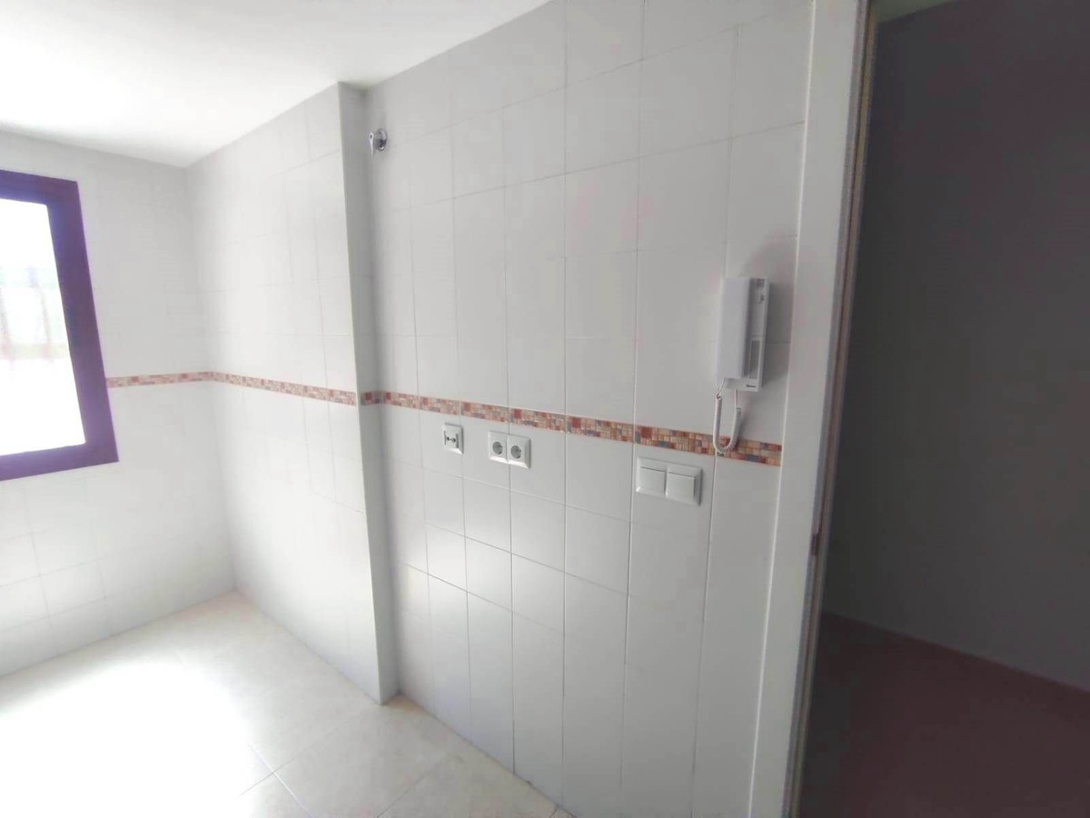 Property main view 5