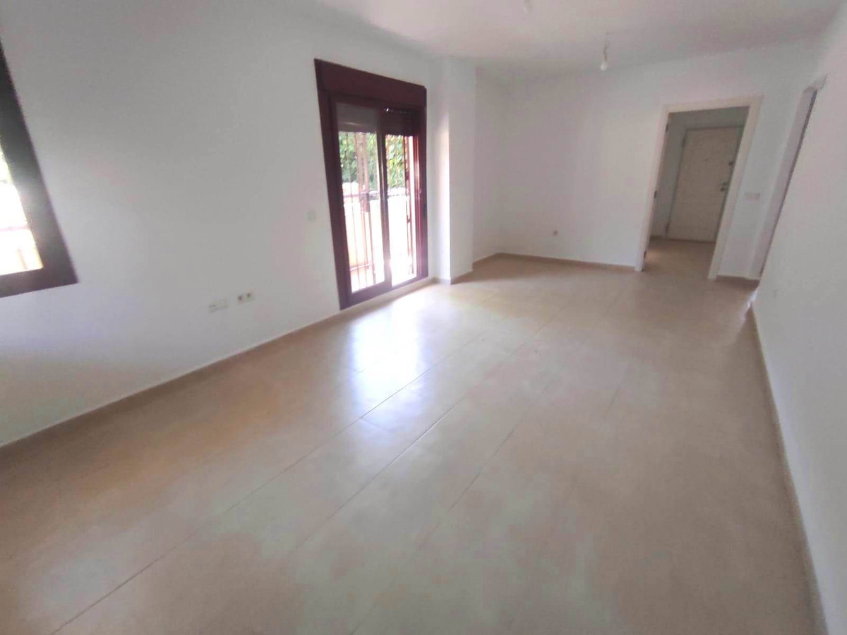 Property main view 6