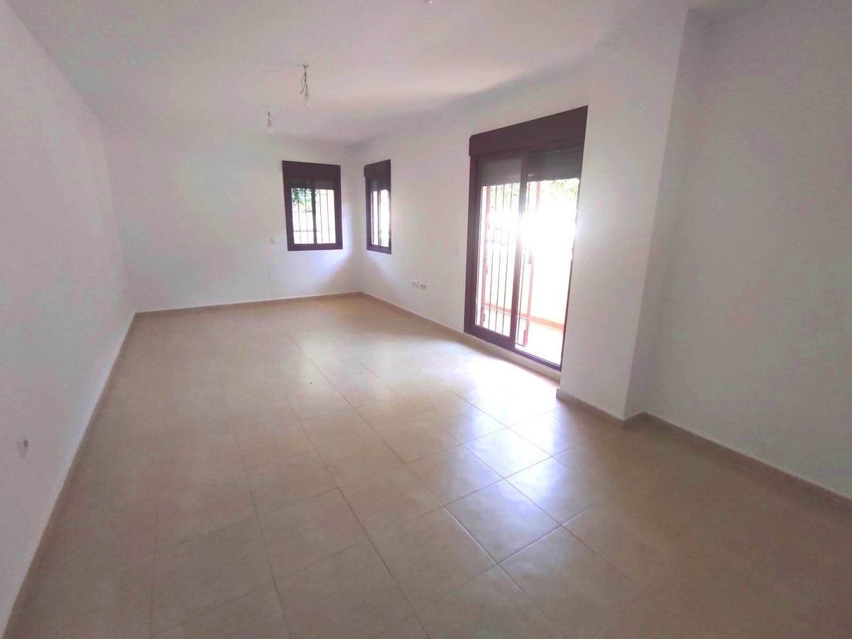 Property main view 7