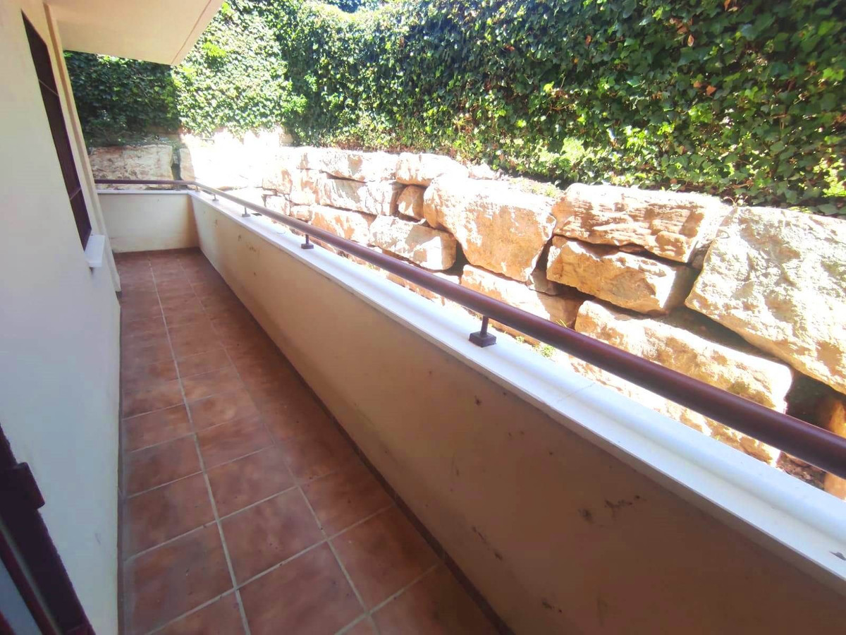 Property main view 8