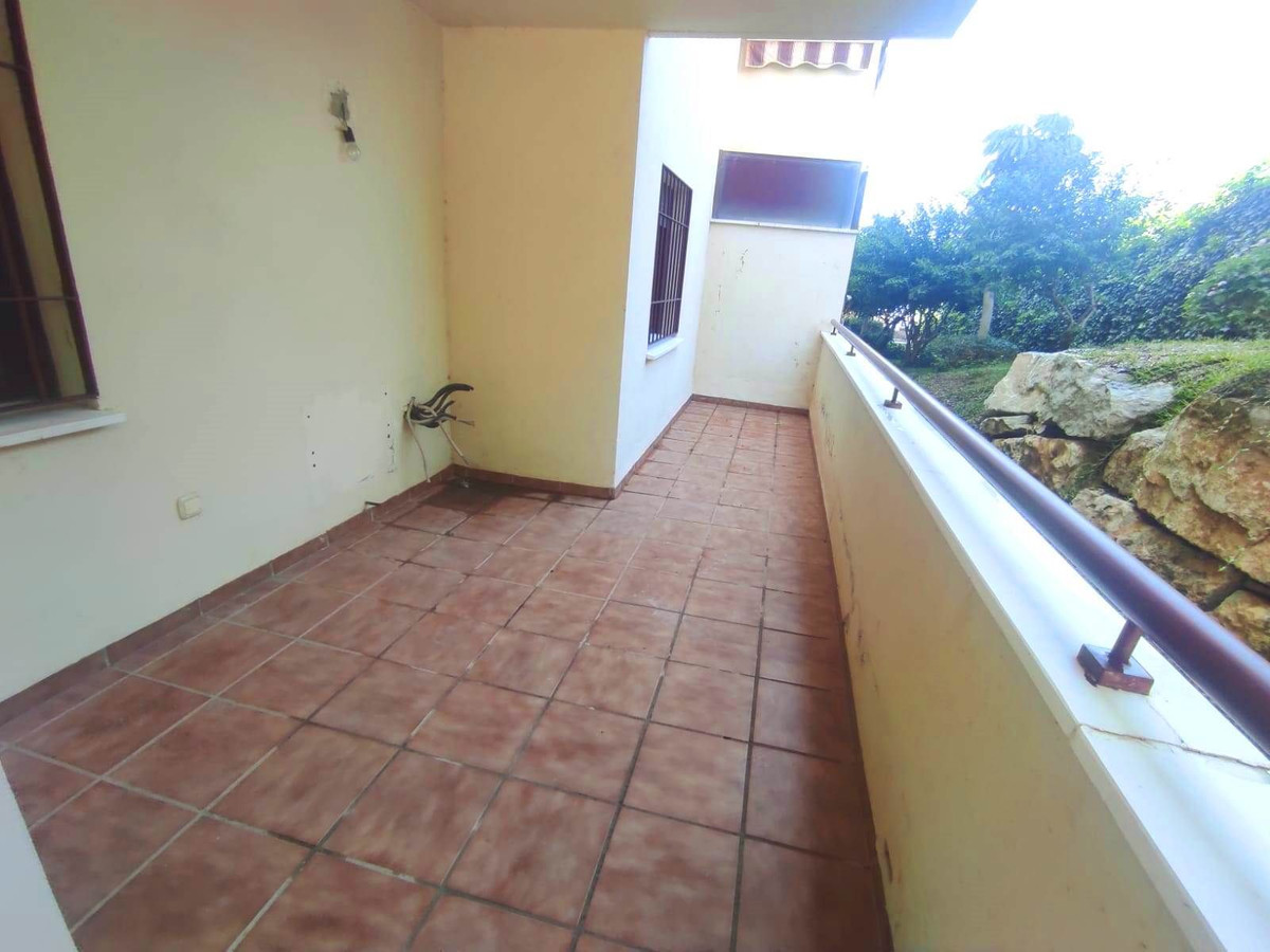 Property main view 9