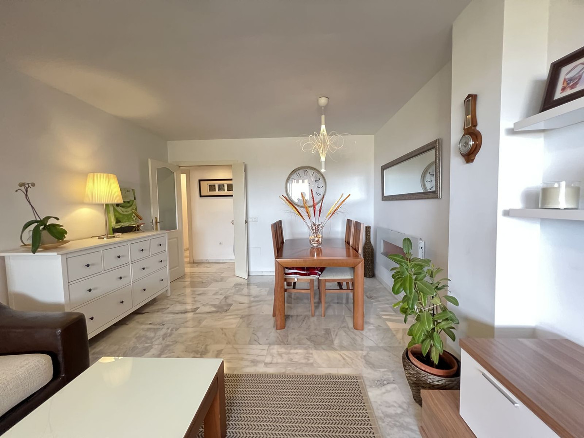 Property main view 1