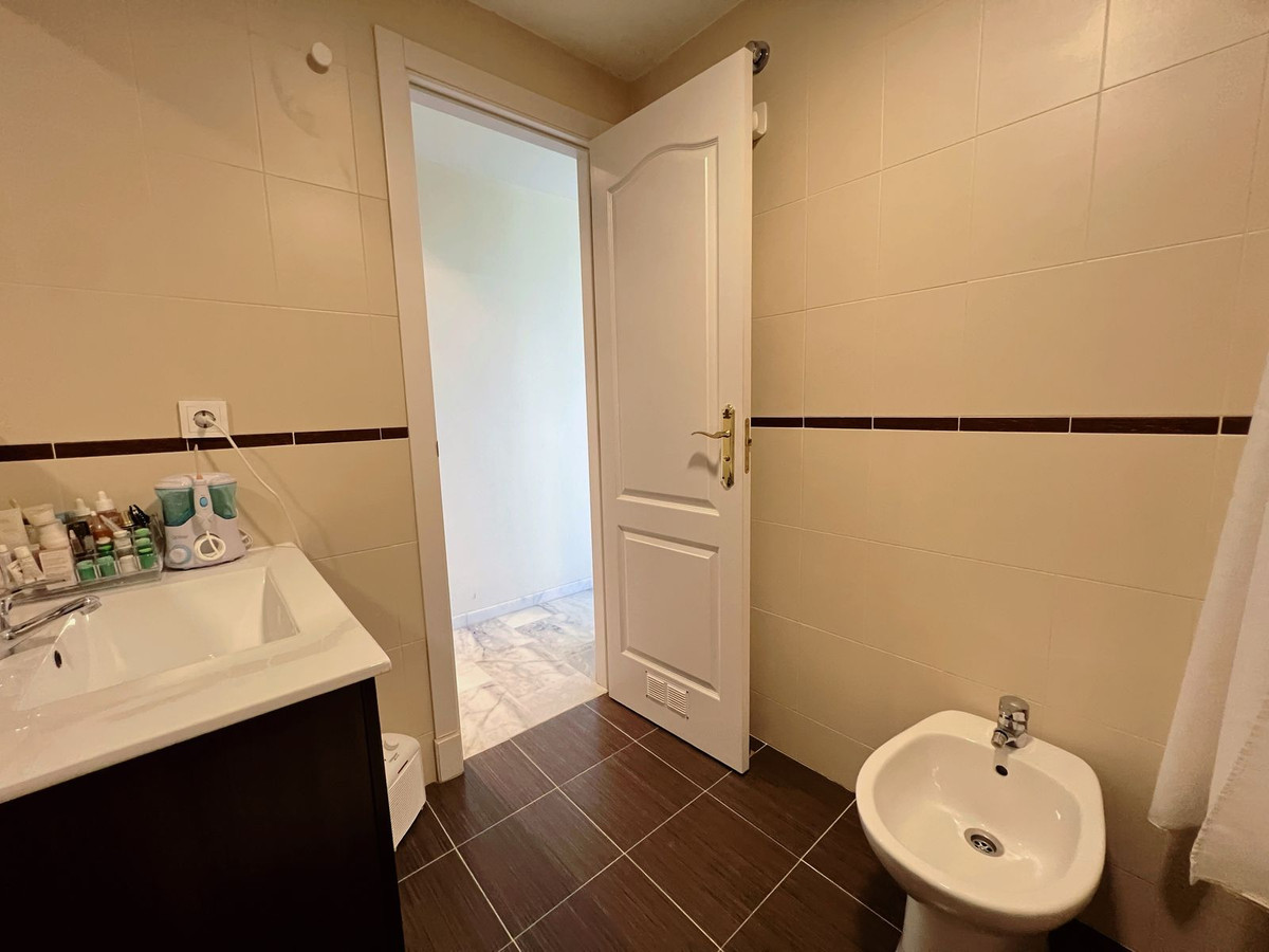 Property main view 10