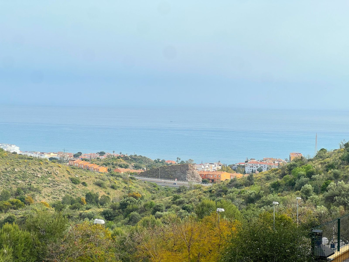 Property main view 11