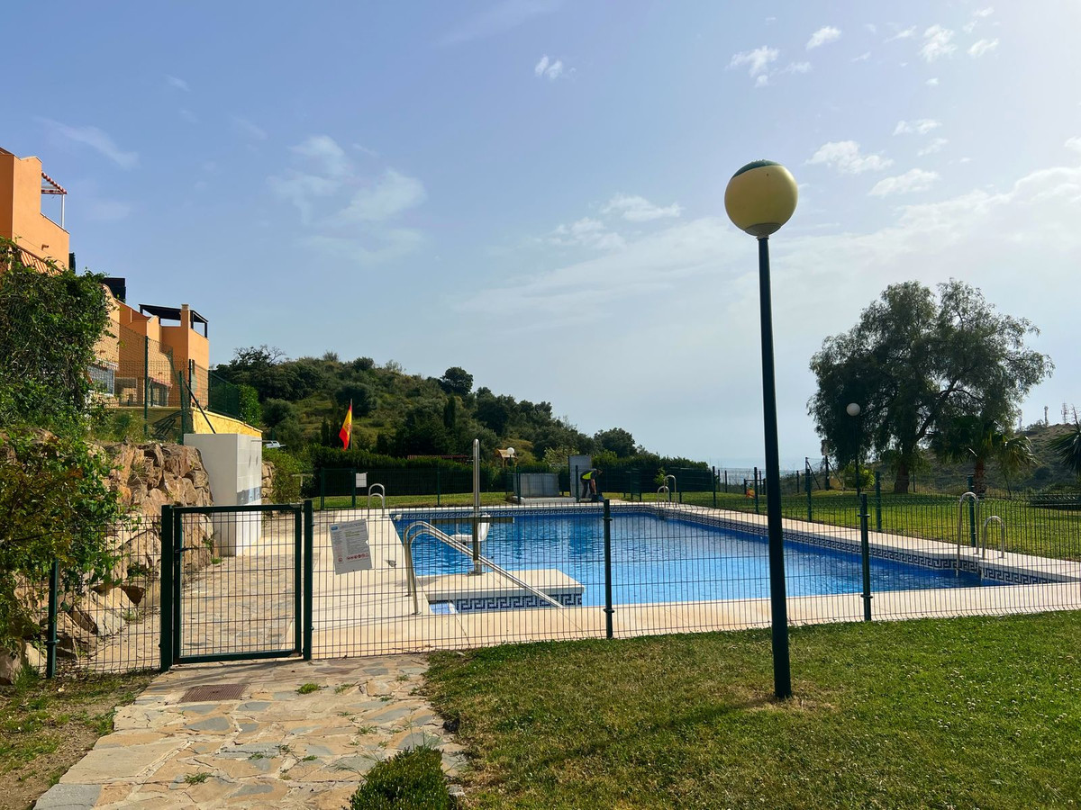 Property main view 12