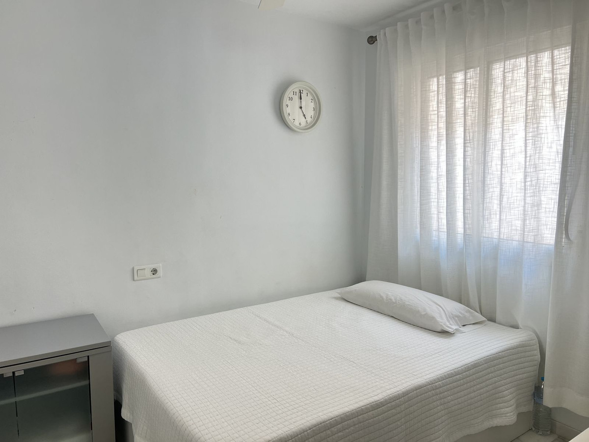 Property main view 14