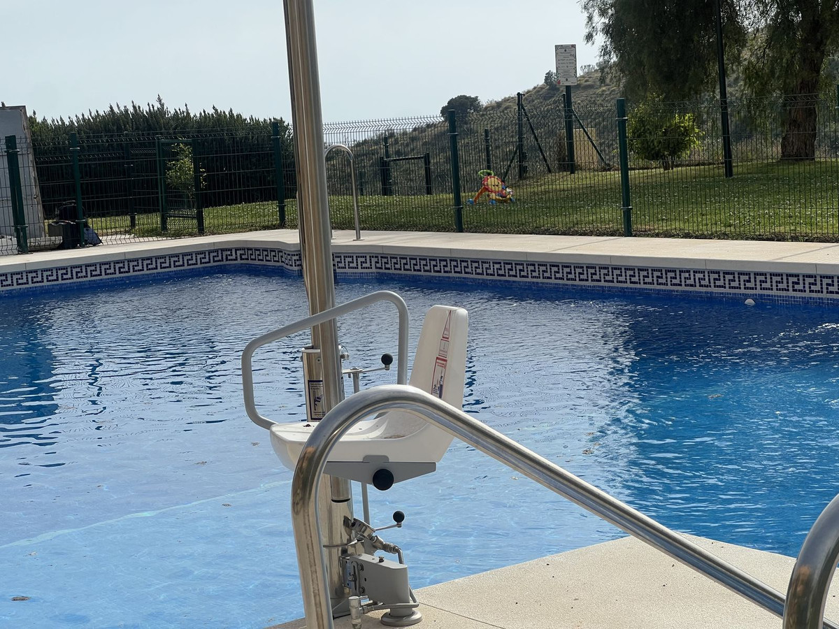 Property main view 15