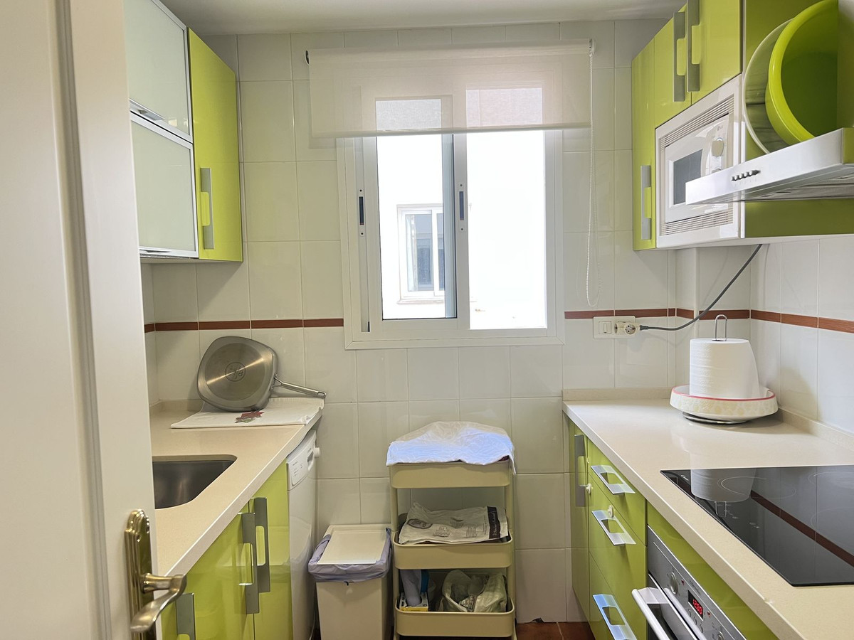 Property main view 16