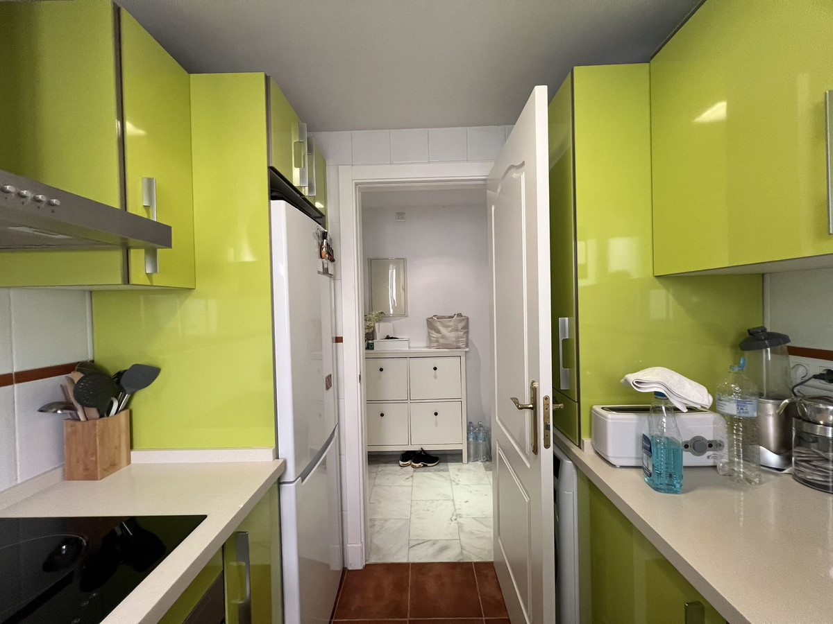 Property main view 17