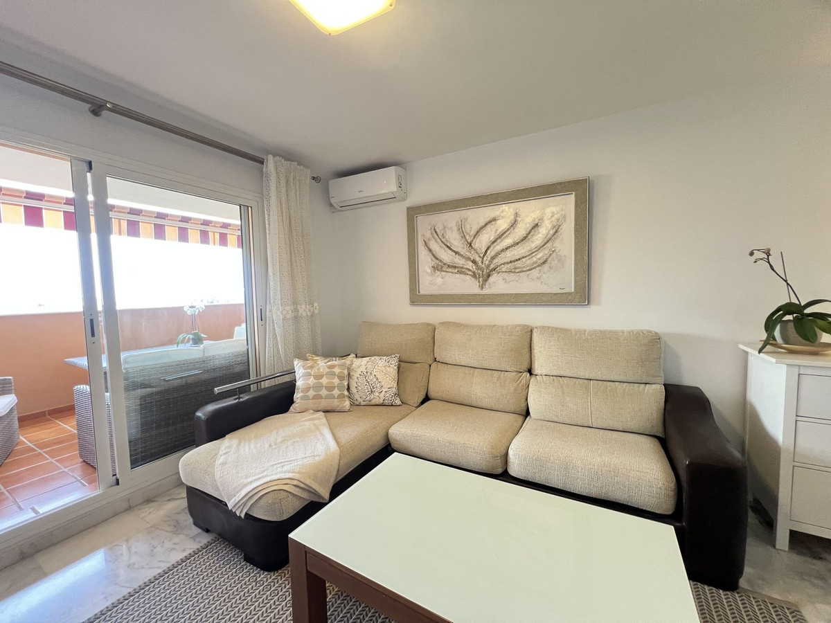 Property main view 18