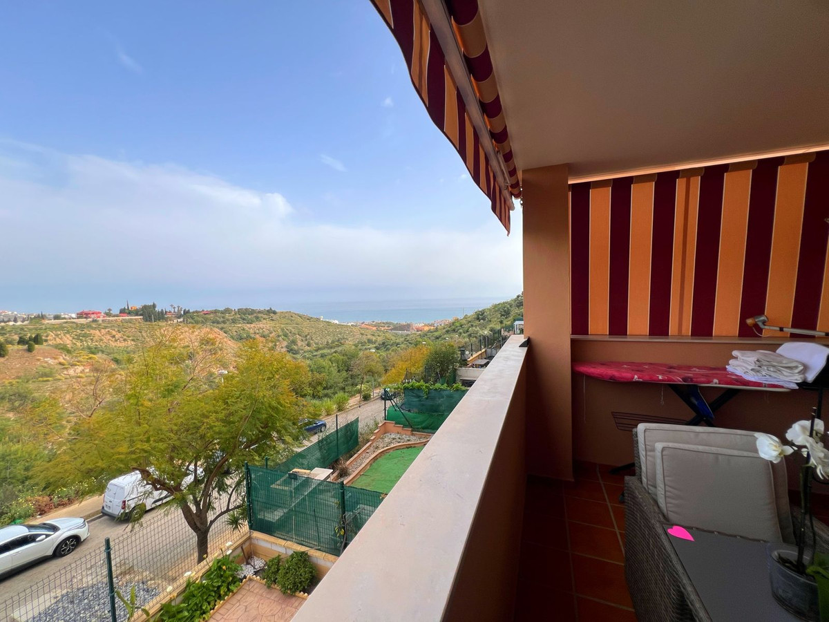 Property main view 19