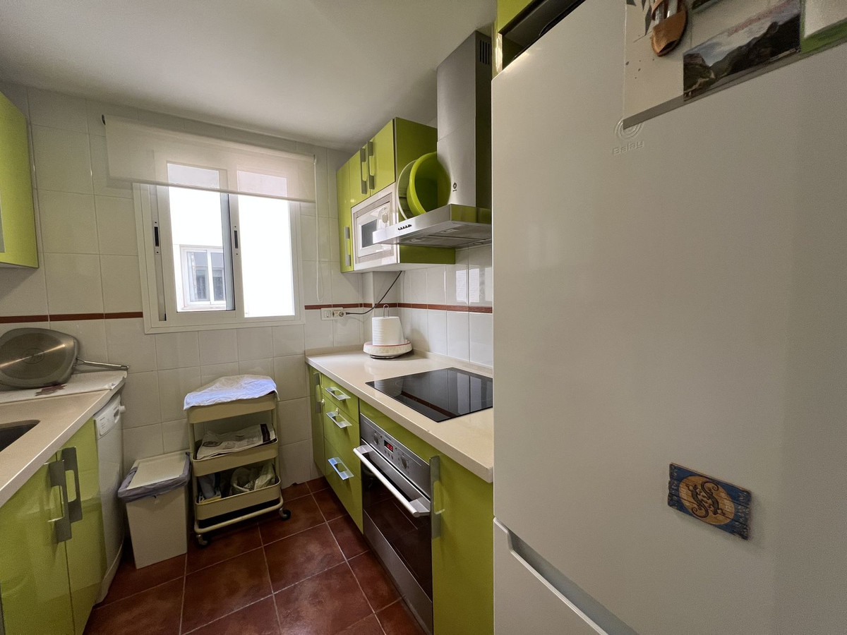 Property main view 20