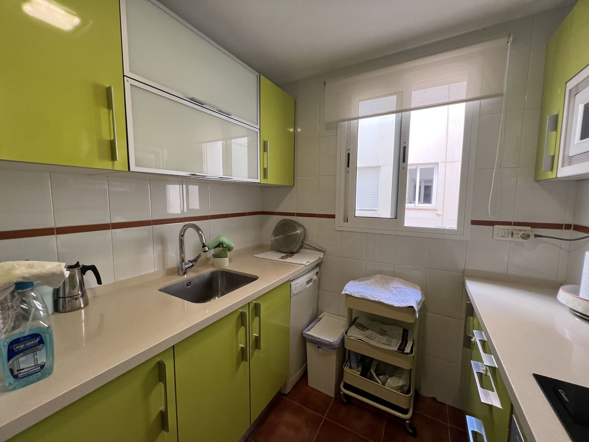 Property main view 21