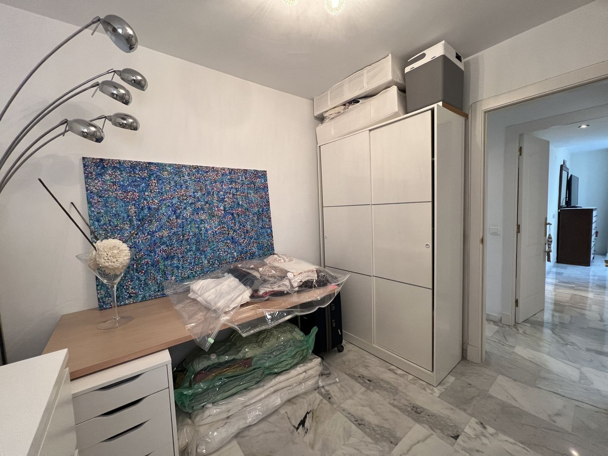 Property main view 22