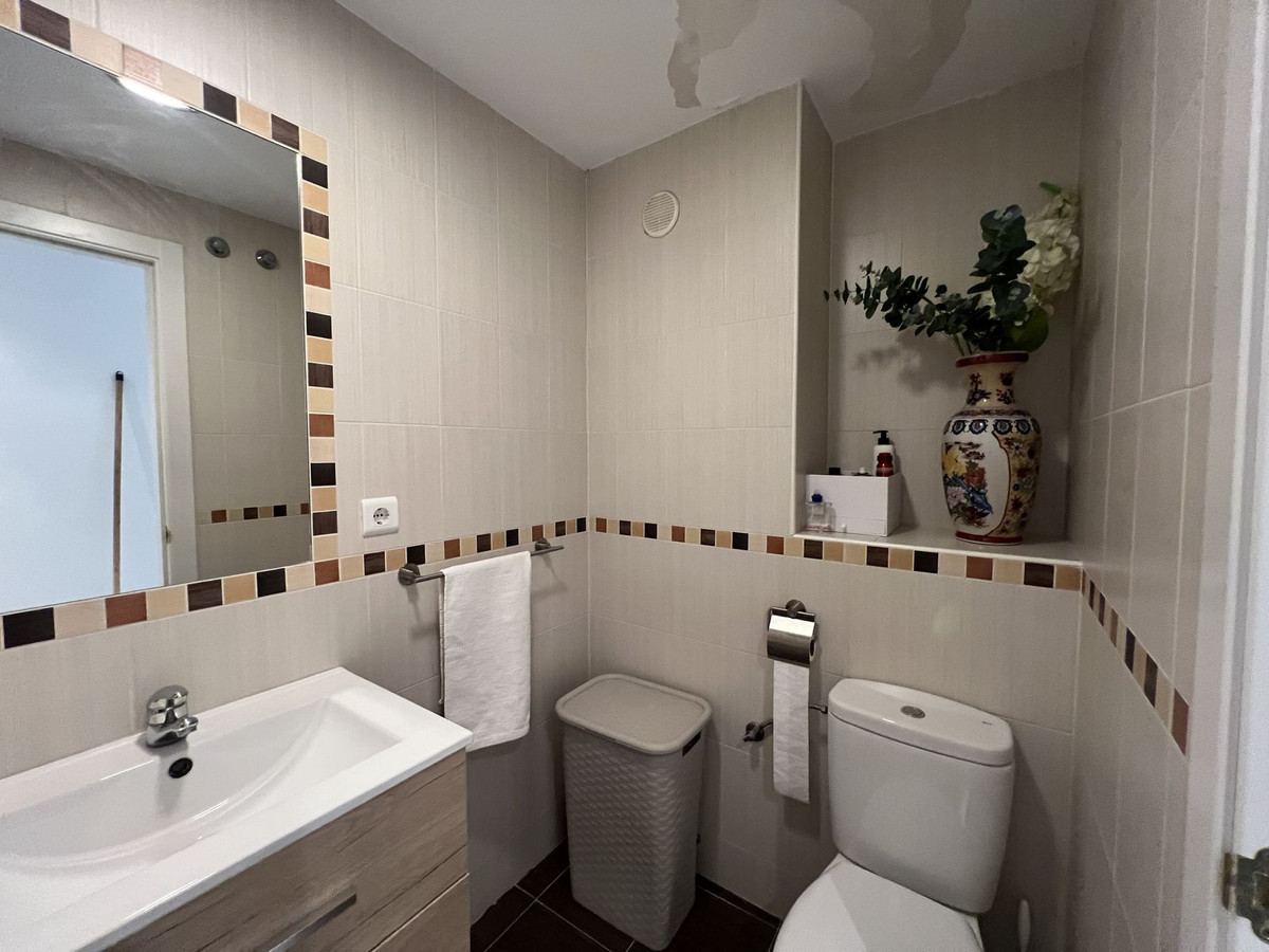 Property main view 23