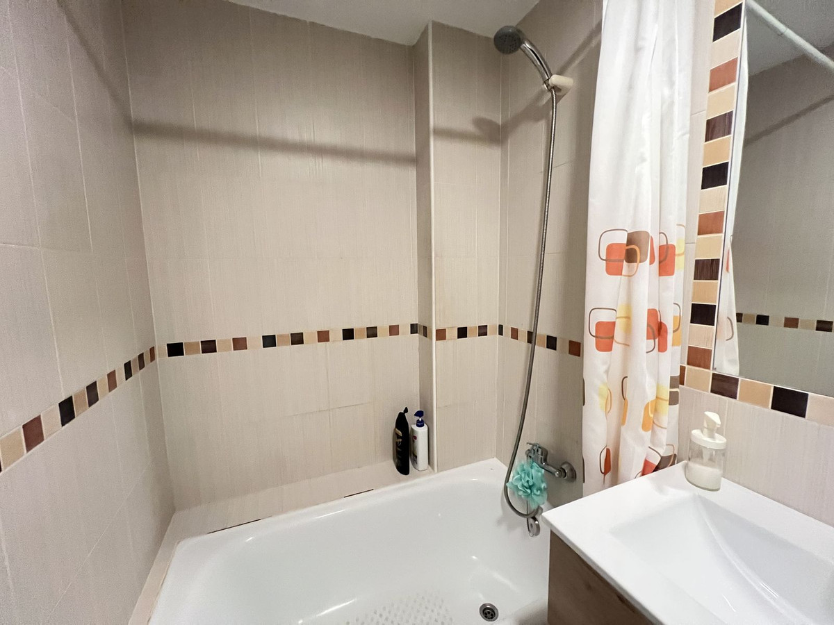 Property main view 24