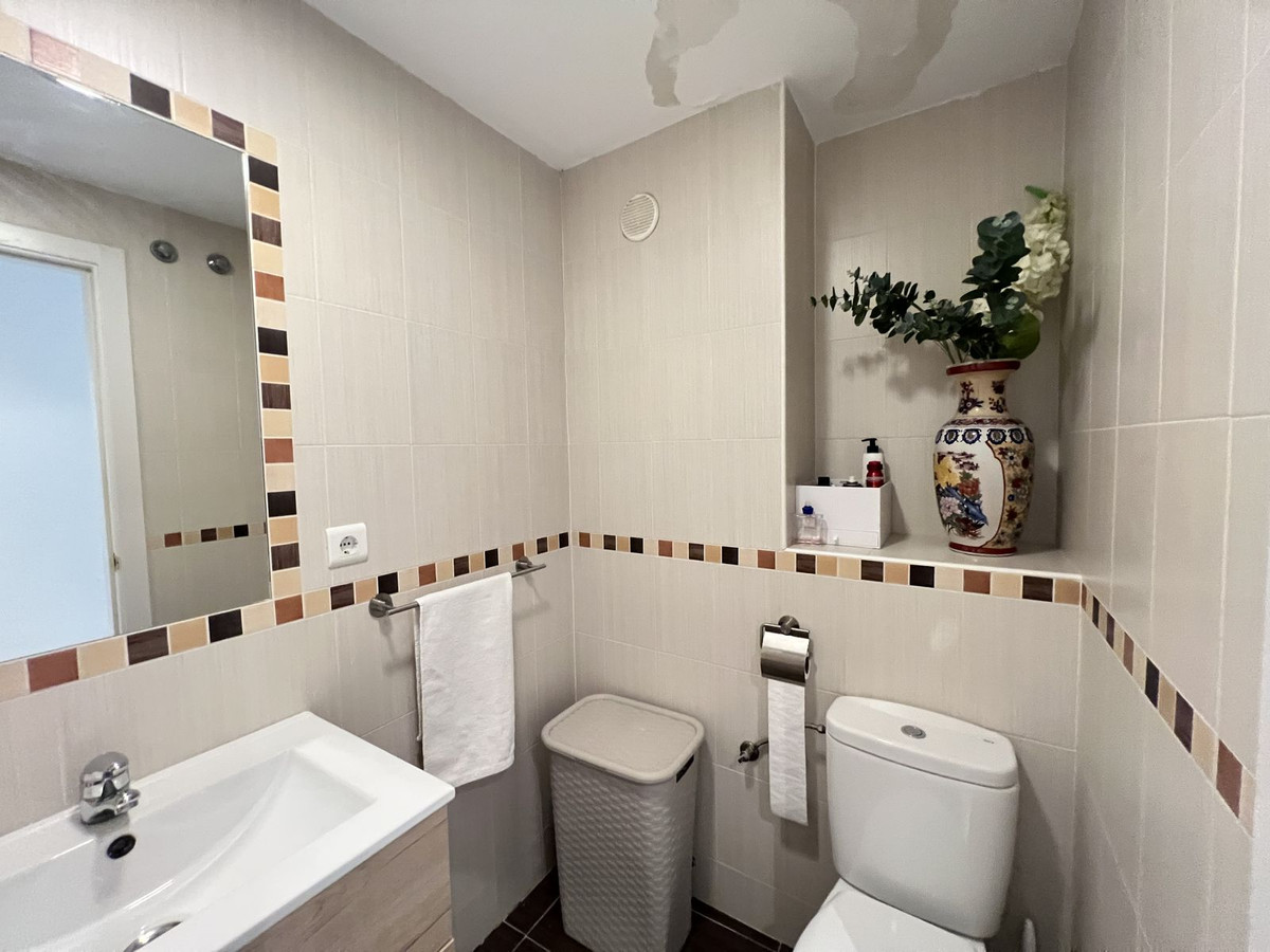 Property main view 25