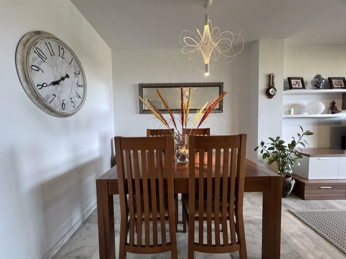 Property main view 26