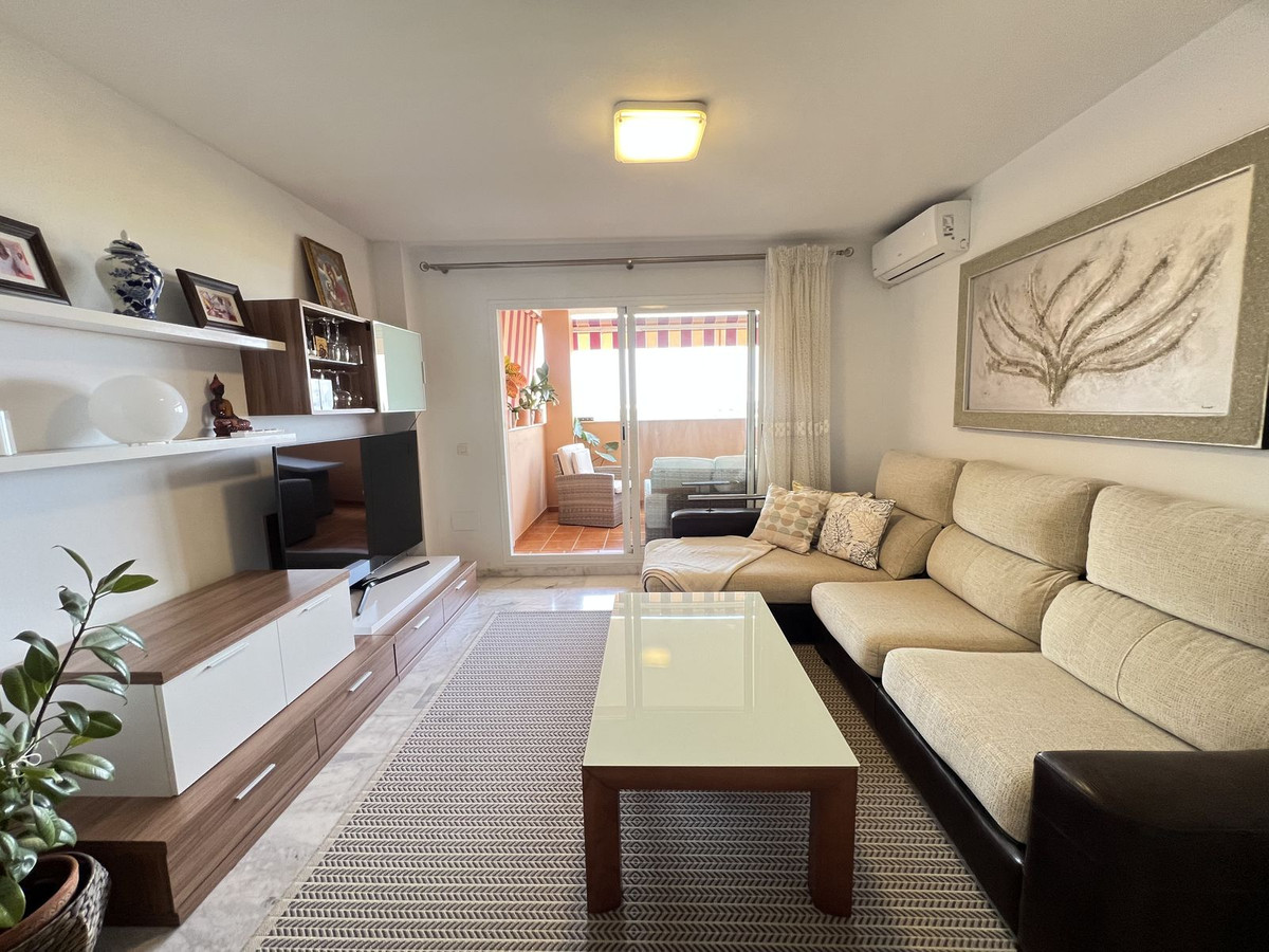 Property main view 27