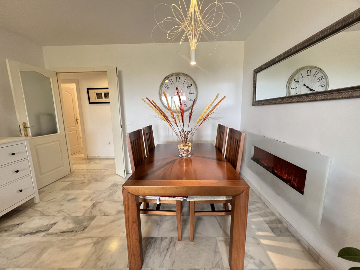 Property main view 29