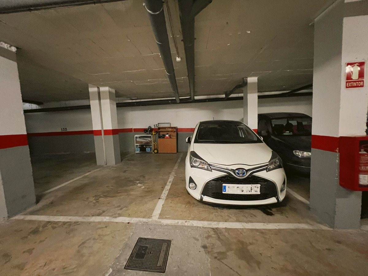 Property main view 30