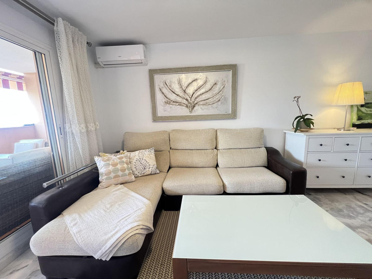 Property main view 31