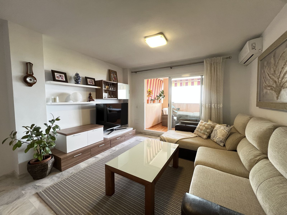 Property main view 32