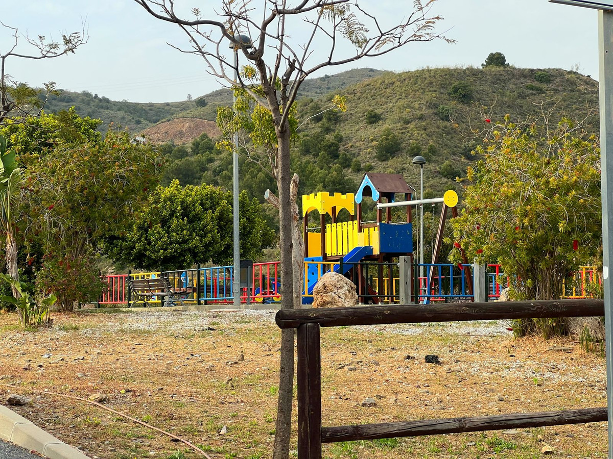 Property main view 33