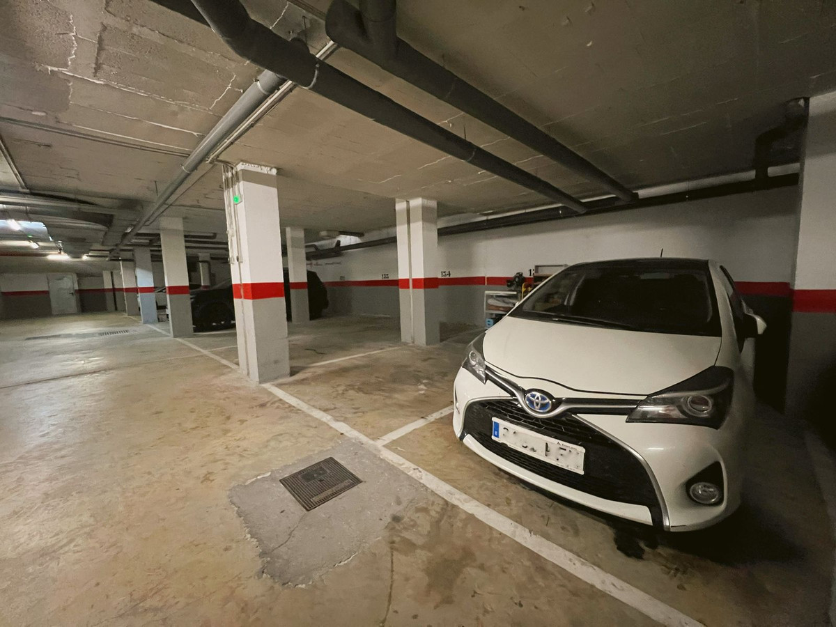 Property main view 34