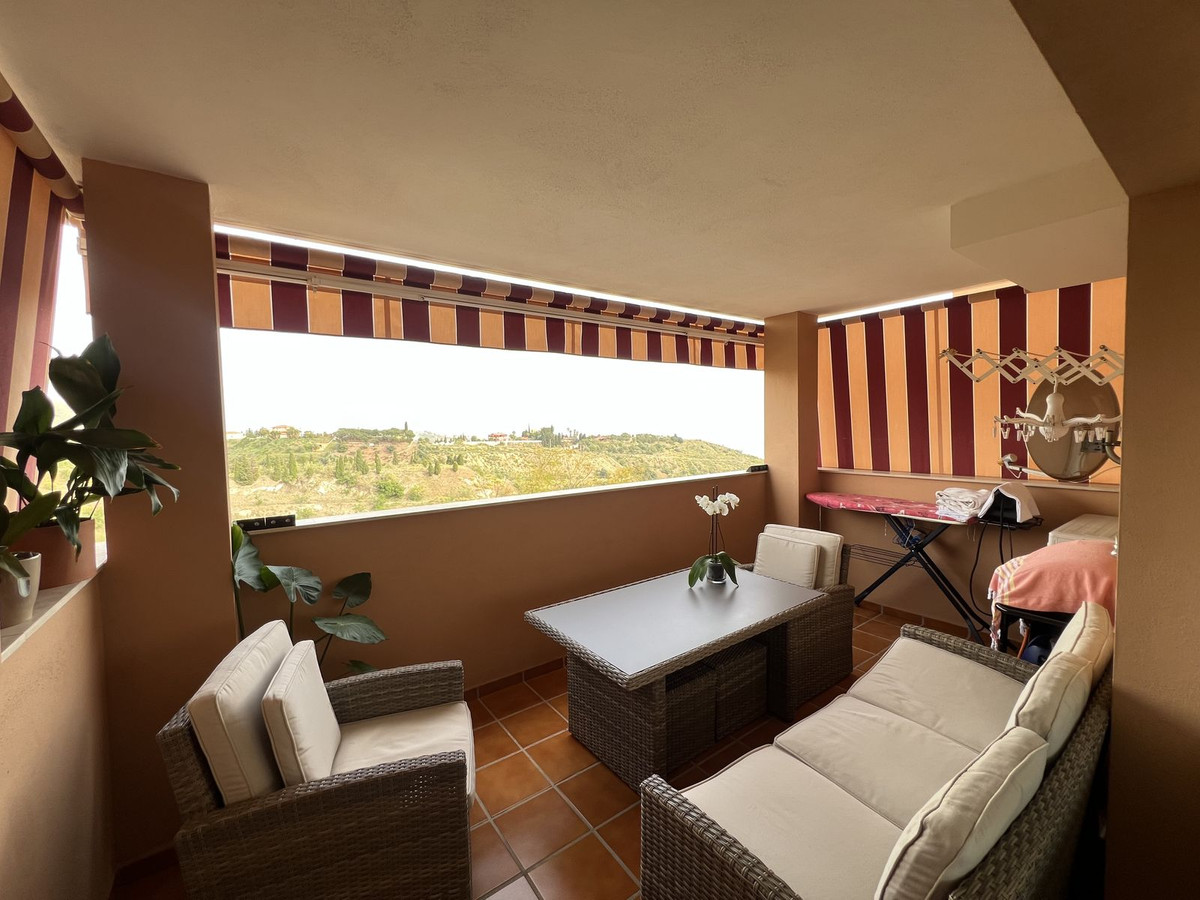 Property main view 35