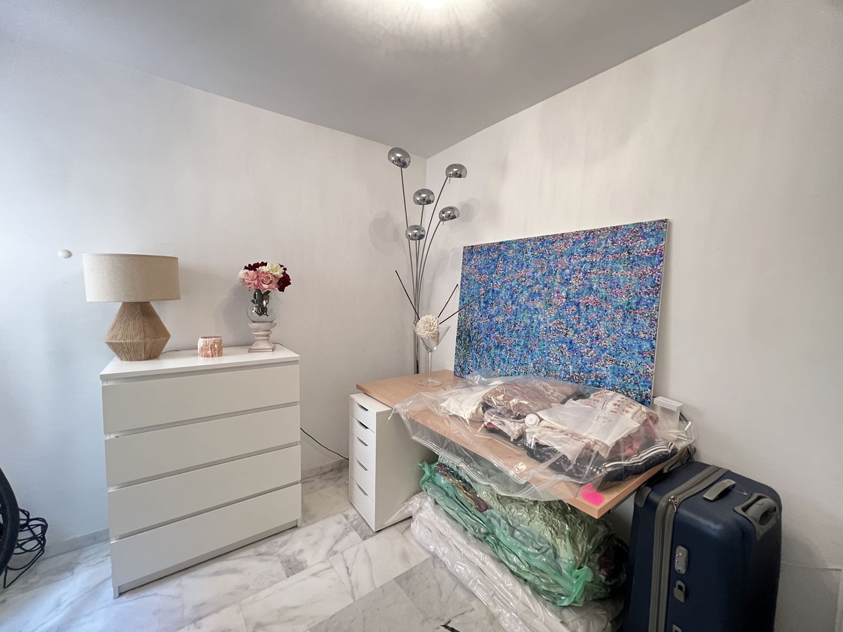 Property main view 36