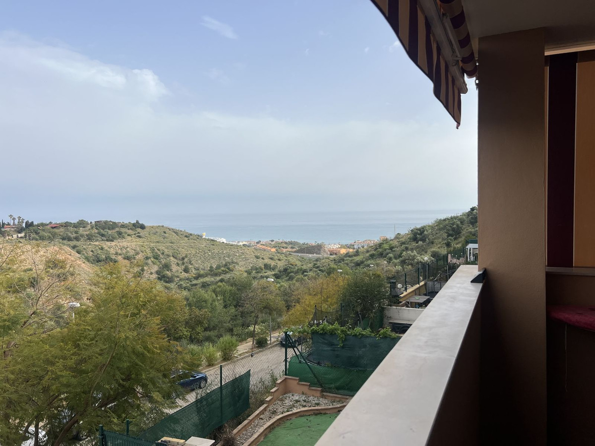 Property main view 37