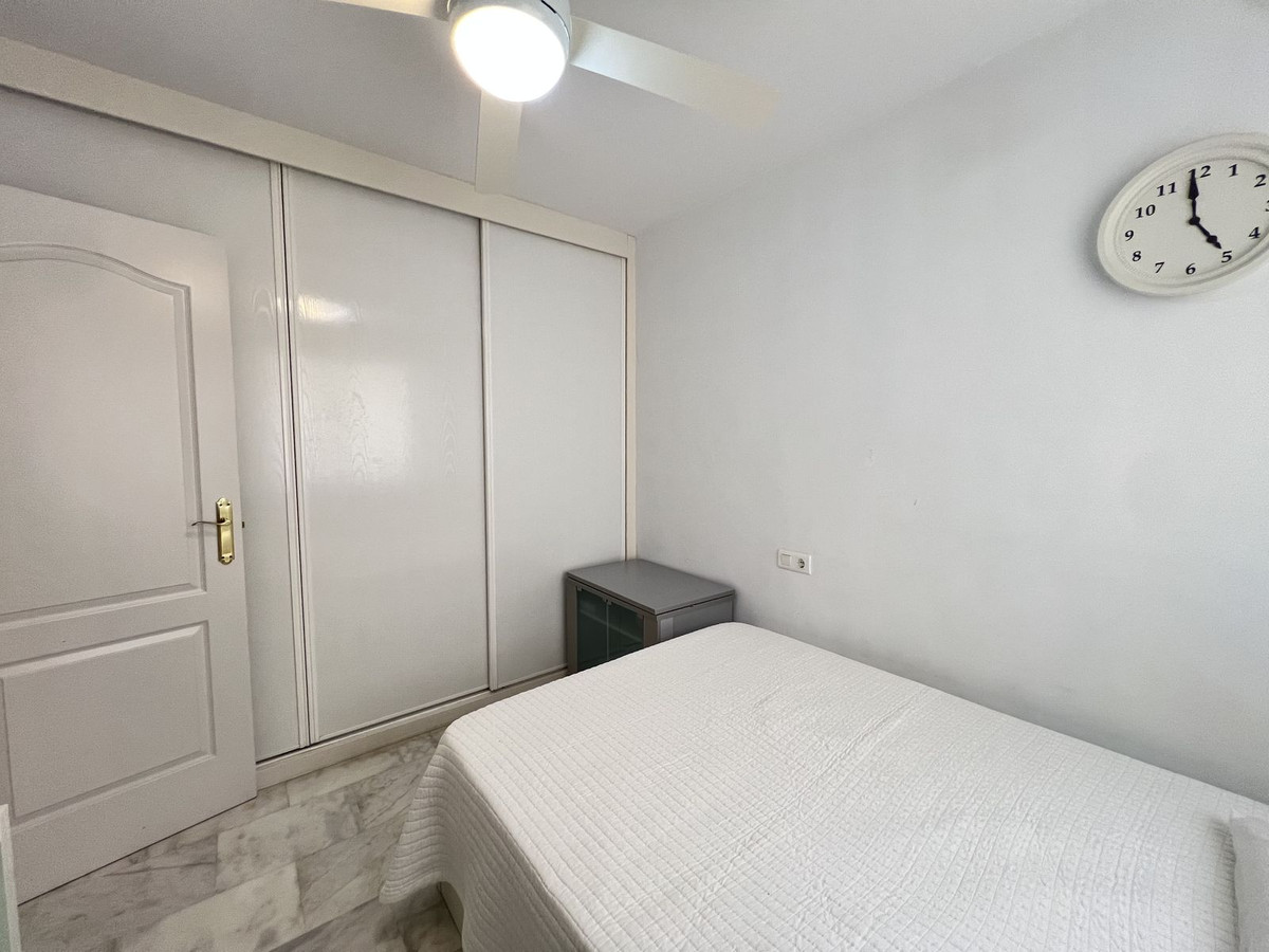 Property main view 39