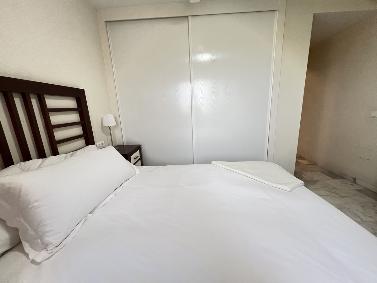 Property main view 40