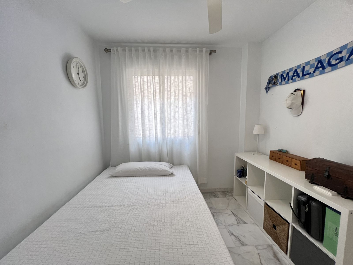 Property main view 41