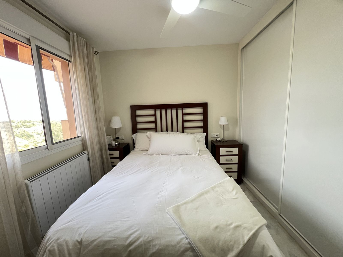 Property main view 42