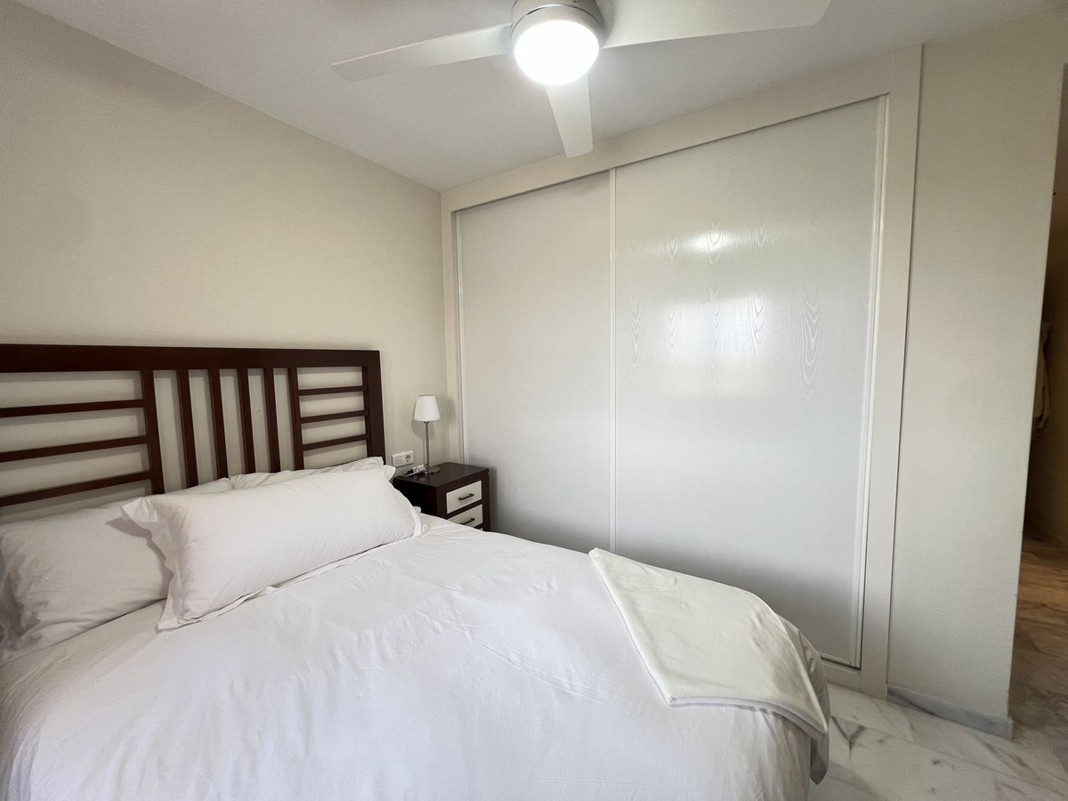 Property main view 43