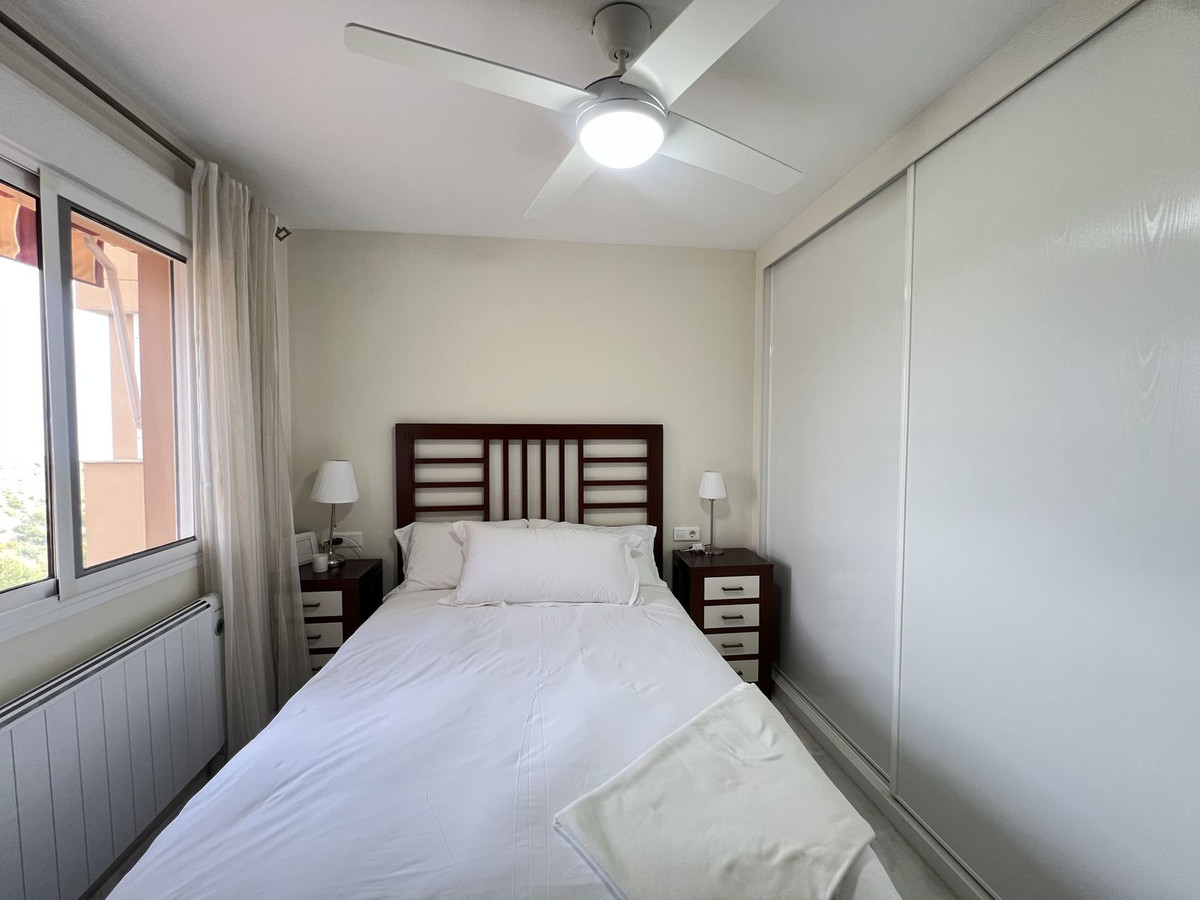 Property main view 44