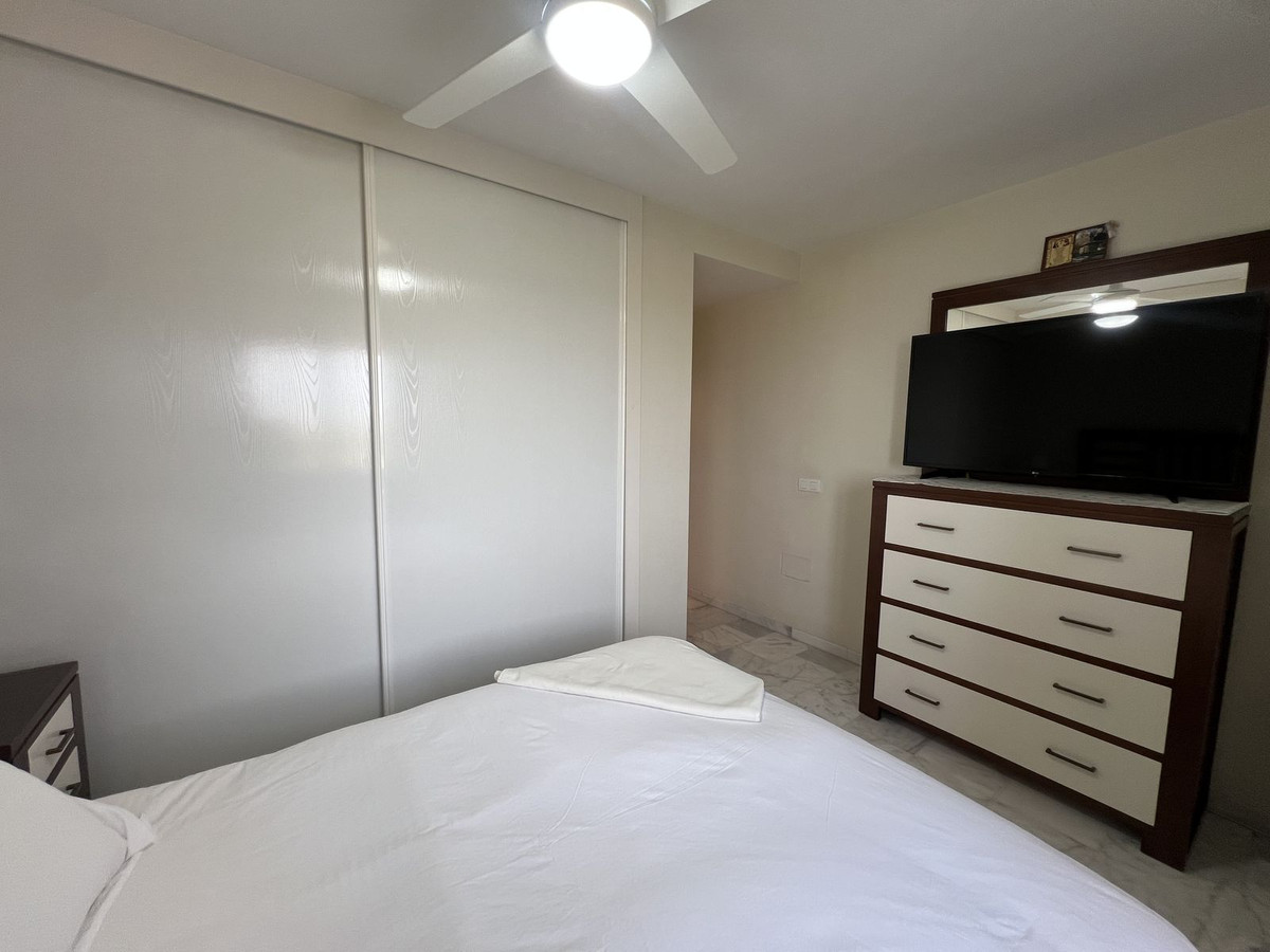 Property main view 45