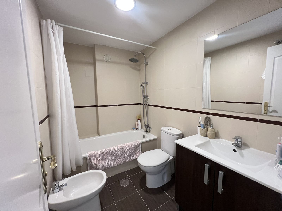 Property main view 46