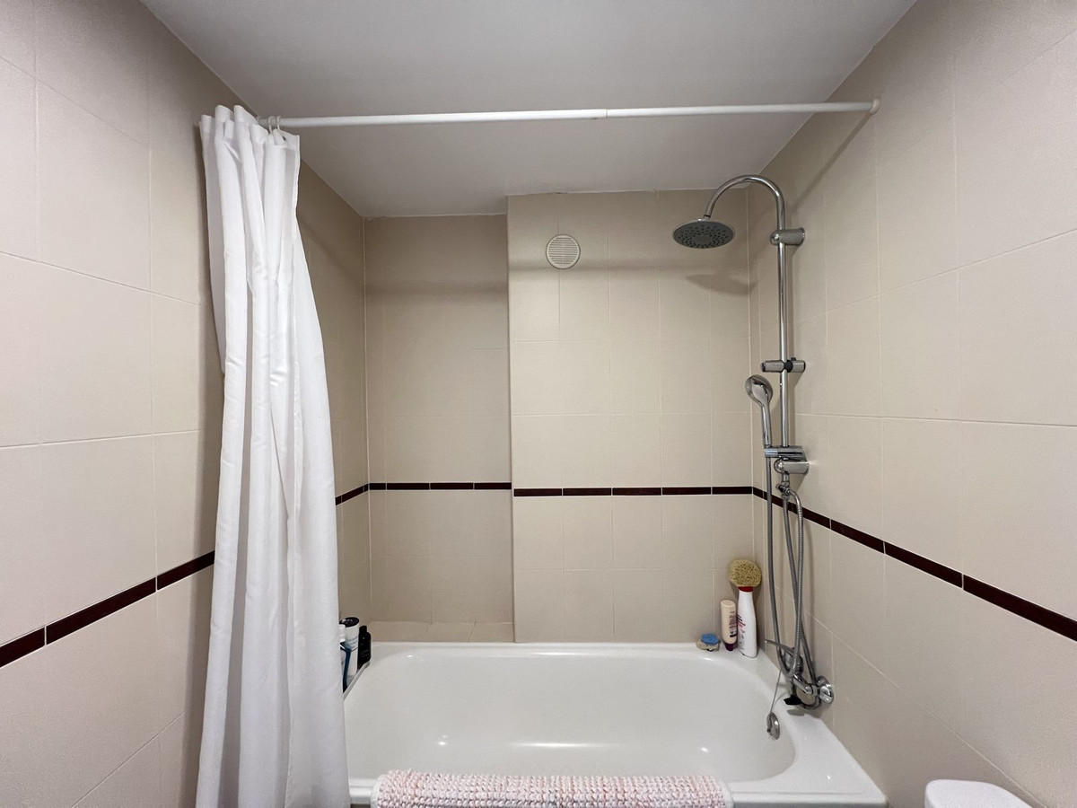 Property main view 47