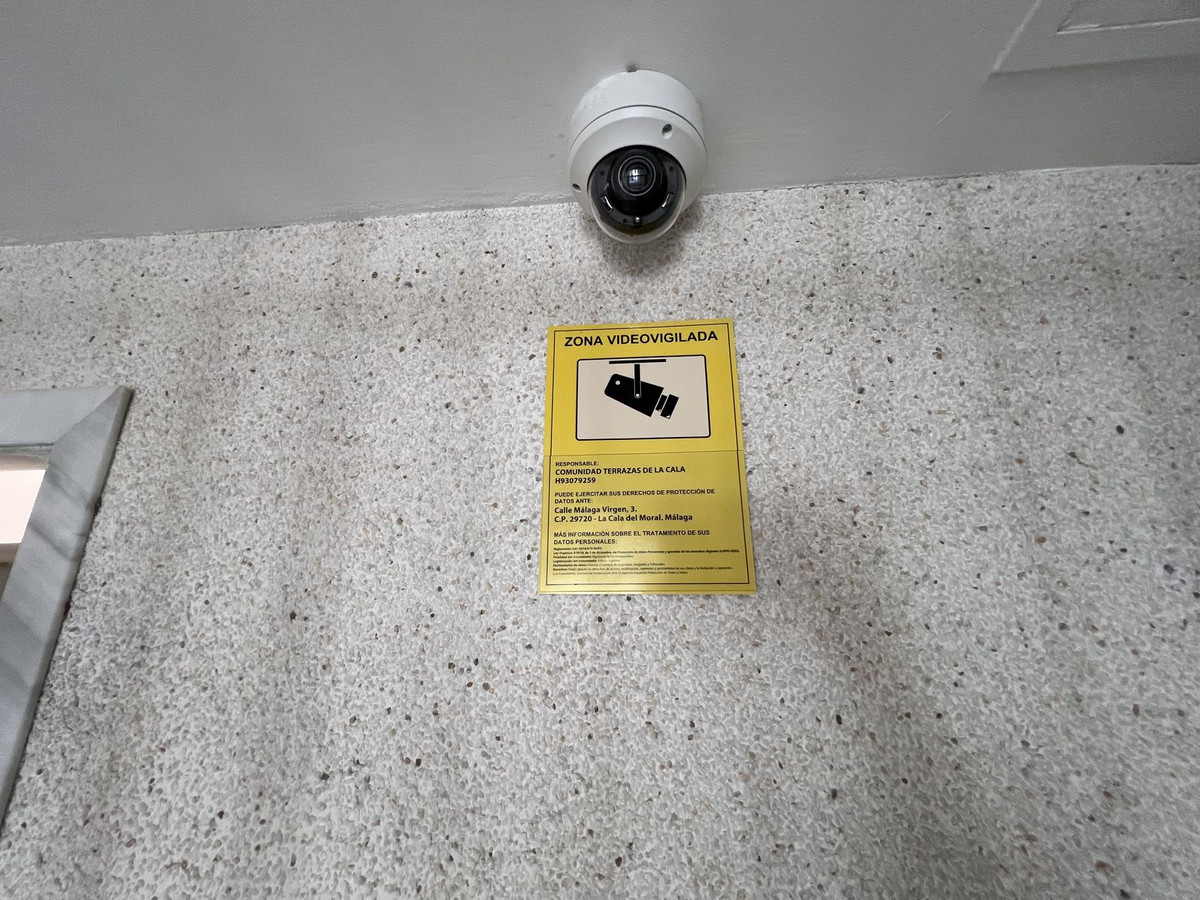 Property main view 48